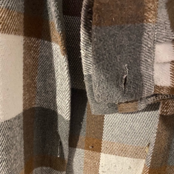 Light Jacket - Picture 6 of 8